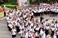 20240702-Luk-Rak-003