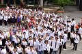 20240702-Luk-Rak-004
