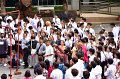 20240702-Luk-Rak-007