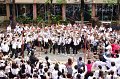 20240702-Luk-Rak-008