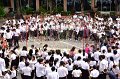 20240702-Luk-Rak-009