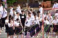 20240702-Luk-Rak-010