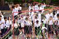 20240702-Luk-Rak-011