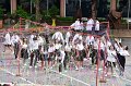 20240702-Luk-Rak-013
