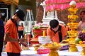 20240702-Luk-Rak-014