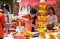 20240702-Luk-Rak-015