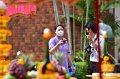 20240702-Luk-Rak-016
