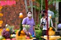 20240702-Luk-Rak-017