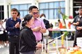 20240702-Luk-Rak-023