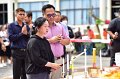 20240702-Luk-Rak-024