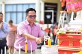 20240702-Luk-Rak-025