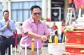 20240702-Luk-Rak-026