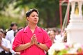 20240702-Luk-Rak-028