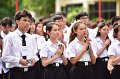 20240702-Luk-Rak-038