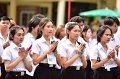20240702-Luk-Rak-039