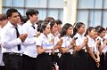 20240702-Luk-Rak-040