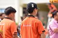20240702-Luk-Rak-042