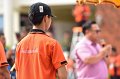 20240702-Luk-Rak-043