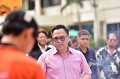 20240702-Luk-Rak-044