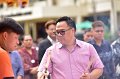 20240702-Luk-Rak-045