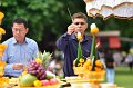 20240702-Luk-Rak-048