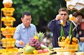20240702-Luk-Rak-049
