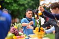 20240702-Luk-Rak-050