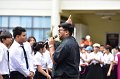 20240702-Luk-Rak-053