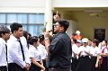 20240702-Luk-Rak-054