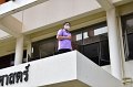 20240702-Luk-Rak-055