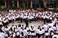 20240702-Luk-Rak-058