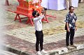 20240702-Luk-Rak-059
