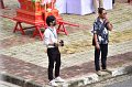 20240702-Luk-Rak-060