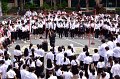 20240702-Luk-Rak-061