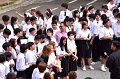 20240702-Luk-Rak-062