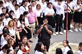 20240702-Luk-Rak-063
