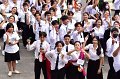 20240702-Luk-Rak-065