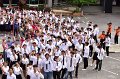 20240702-Luk-Rak-066