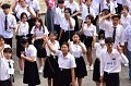 20240702-Luk-Rak-067