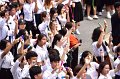20240702-Luk-Rak-069
