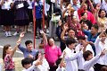 20240702-Luk-Rak-070