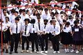 20240702-Luk-Rak-071