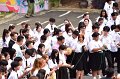 20240702-Luk-Rak-072