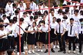 20240702-Luk-Rak-073