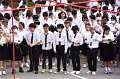 20240702-Luk-Rak-074
