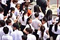 20240702-Luk-Rak-075