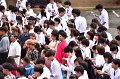 20240702-Luk-Rak-078