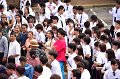 20240702-Luk-Rak-079
