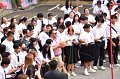 20240702-Luk-Rak-080