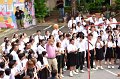 20240702-Luk-Rak-081